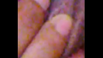 Preview 4 of M Mom And Sun - VID-20180310-WA0003