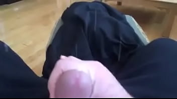 Preview 1 of Animals With Babe Sex - 9F9C6785-DCCF-4838-A737-A239AC6AF013.MOV