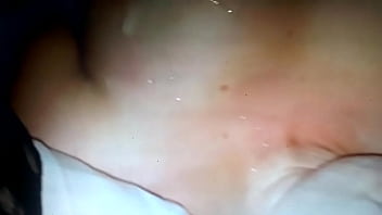 Preview 4 of Young Frenhc - dona titjob