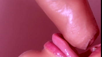 Preview 1 of Tony Huge Dildo - Japanese girl,  step daughter,  gives a blowjob to her step father until he cums,  uncensored
