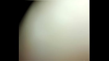Preview 4 of Carrie Moon Black - que rico culo