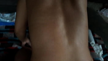 Preview 4 of Xxx Video Kb - blackpanther00