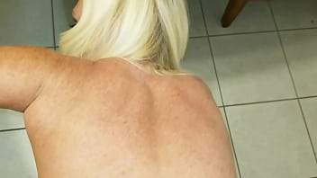 Preview 2 of Www Xxxxl Karina Kapour Com - She Loves to Suck,  Fuck and Piss on Her Cocks