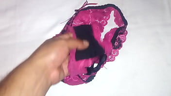 Preview 3 of Do Xxx Tube - Tanga de mi hermana