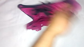 Preview 1 of Do Xxx Tube - Tanga de mi hermana