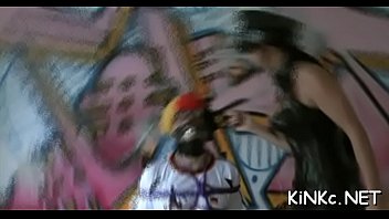 Preview 4 of Marry Xnxx - Sex ride with dose of fetish
