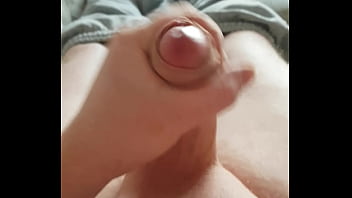 Preview 2 of Old Fat Nympho Solo - 20180219 170902