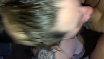 Preview 3 of Ghora Bala Putlaxxx - 1 parte de como me chupo una rica piba negra y me hago en ella