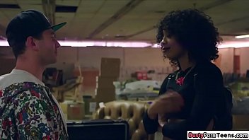 Preview 1 of Free Loadawn Xxx - Misty Stone fucked by her horny client