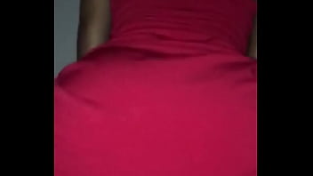 Preview 1 of Arab Cuf - 1 4999068188508422166
