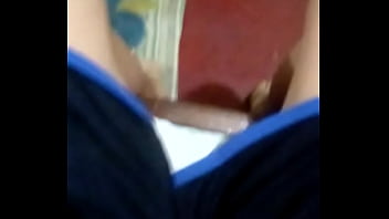 Preview 1 of 3 Sexxxx - Pepinazooo