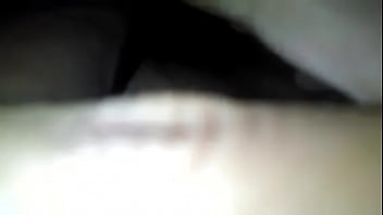 Preview 2 of Bath Big Booty - VID 20180307 205925 s02