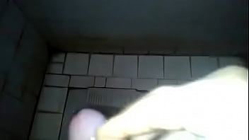 Preview 4 of Bath Big Booty - VID 20180307 205925 s02