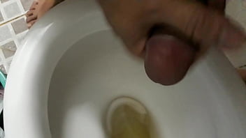 Preview 3 of Nadisha Sex - Nứng qu&aacute_ th&egrave_m xuất tinh v&agrave_o lồn