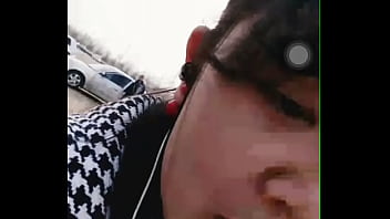 Preview 3 of Lovely Girl Fuk Lovely Boy - 227D0006-092E-41C6-BC20-6565ADC81D51.MP4