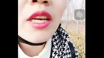 Preview 4 of Lovely Girl Fuk Lovely Boy - 227D0006-092E-41C6-BC20-6565ADC81D51.MP4