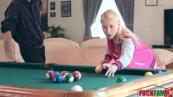 Preview 2 of Tube Porn Shree - Marsha May Play With Stepdad
