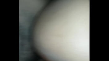 Preview 3 of Shanta Mar - Con mi chibola madre soltera