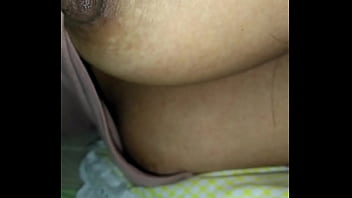 Preview 1 of Tie Man Bed - Espiando a mi mujer 11