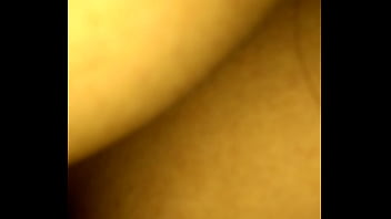 Preview 4 of Tie Man Bed - Espiando a mi mujer 11