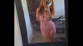 Preview 2 of Noxolo - What do you think of my outfit today?