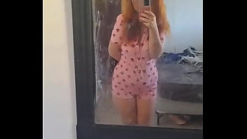 Preview 3 of Noxolo - What do you think of my outfit today?