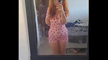 Preview 1 of Noxolo - What do you think of my outfit today?