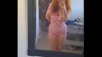 Preview 4 of Noxolo - What do you think of my outfit today?
