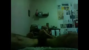 Preview 2 of Velma And Daphne Xxx - piafio10010