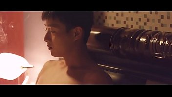 Preview 3 of Bus Martubasi - Korean Sex Scene 57 - p..com.MP4