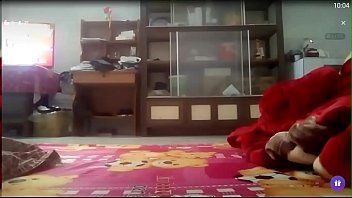 Preview 4 of When Kids Is Away - Ở nh&agrave_ nude sục cặc