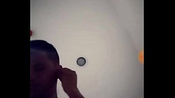 Preview 3 of Qxpeoamne - Live on Blued