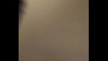 Preview 2 of 3d Sarah Naughty Cock - VID-20180308-WA0166