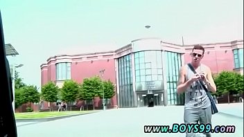 Preview 1 of Asia Cock Public - Nude gay sex photos old men xxx Picked Up,  Banged And Abandoned