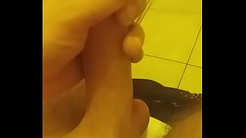 Preview 1 of Japan Licking Sex - Masturbating