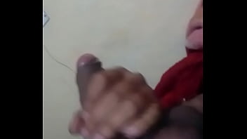 Preview 2 of Bay 2000 Xxx - VID 20180310 120326