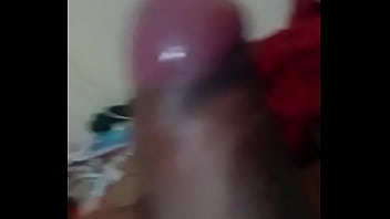 Preview 3 of Bay 2000 Xxx - VID 20180310 120326