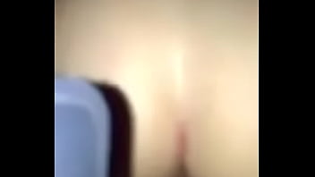 Preview 1 of Real Mms Hidden Japanese - 9BE68985-E76C-457C-9E09-BDFCB065C828.MOV