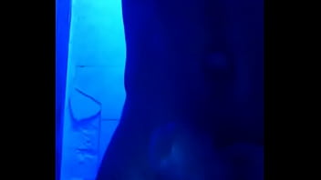 Preview 3 of Anal Scene In - Big dick,  masturbate