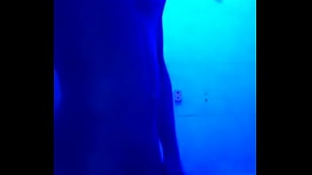 Preview 1 of Anal Scene In - Big dick,  masturbate