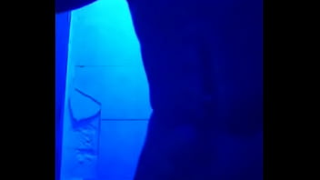 Preview 4 of Anal Scene In - Big dick,  masturbate