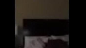 Preview 2 of Nxgx China Hd Sex Com - she can&rsquo_t take the dick