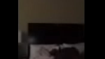Preview 3 of Nxgx China Hd Sex Com - she can&rsquo_t take the dick