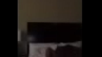 Preview 1 of Nxgx China Hd Sex Com - she can&rsquo_t take the dick