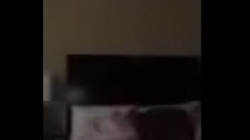 Preview 4 of Nxgx China Hd Sex Com - she can&rsquo_t take the dick
