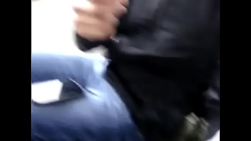 Preview 2 of Xvideos Black Hard Sexy - 4:20 on the street end on orgy