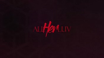 Preview 1 of Reply Hd - AllHerLuv.com - Beguiled - Preview