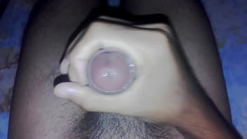 Preview 2 of Ms Teens - Masturbandome para mis amigas