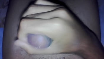 Preview 1 of Ms Teens - Masturbandome para mis amigas