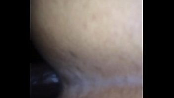 Preview 3 of Suni Leoni Sex Video With Boy - Armani0007